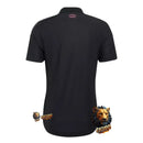 INTER MIAMI II 26/27 MEN'S JERSEY