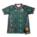 PORTUGAL I 26/27 MEN'S JERSEY PLAYER VERSION