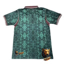 PORTUGAL I 26/27 MEN'S JERSEY PLAYER VERSION