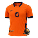 NETHERLANDS I WORLD CUP 2026 MEN'S JERSEY PLAYER VERSION