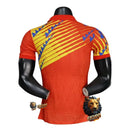 SPAIN I 26/27 SPECIAL EDITION MEN'S JERSEY (PLAYER VERSION)