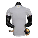 BOCA JRS II 26/27 MEN'S JERSEY PLAYER VERSION