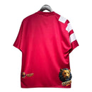 CHILE I SPECIAL EDITION 26/27 MEN'S JERSEY