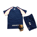 CELTA DE VIGO II 26/27 KIDS KIT