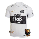 OLIMPIA I 26/27 MEN'S JERSEY