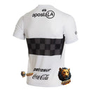 OLIMPIA I 26/27 MEN'S JERSEY