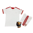 SEVILLA I 26/27 KIDS KIT