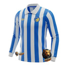 COPENHAGEN I 150th 26/27 MEN'S JERSEY LONG SLEEVE