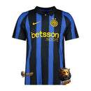 INTER MILAN I 26/27 MEN'S JERSEY