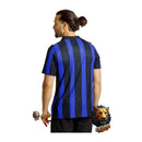 INTER MILAN I 26/27 MEN'S JERSEY