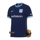 RACING CLUB DE AVELLANEDA II 26/27 MEN'S JERSEY