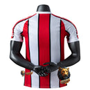 RIVER PLATE 26/27 I MEN'S JERSEY (PLAYER VERSION)