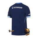 RACING CLUB DE AVELLANEDA II 26/27 MEN'S JERSEY
