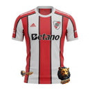 RIVER PLATE II 26/27 MEN'S JERSEY