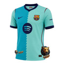 BARCELONA III 26/27 MEN'S JERSEY