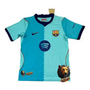 BARCELONA III 26/27 MEN'S JERSEY