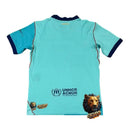 BARCELONA III 26/27 MEN'S JERSEY