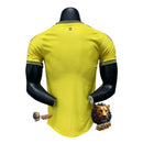 AL NASSR I 26/27 MEN'S JERSEY (PLAYER VERSION)
