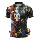 BAYERN MUNICH SPECIAL EDITION OCTOBER 26/27 MEN'S JERSEY