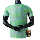 SWITZERLAND II WORLD CUP 2026 MEN'S JERSEY PLAYER VERSION