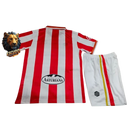 GIJÓN I 26/27 KIDS KIT