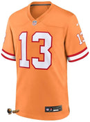 NFL TAMPA BAY BUCCANEERS - MIKE EVANS JERSEY
