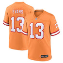 NFL TAMPA BAY BUCCANEERS - MIKE EVANS JERSEY