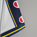 PARMA II 01/02 MEN'S JERSEY (RETRO)