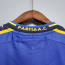 PARMA I 01/02 MEN'S JERSEY (RETRO)