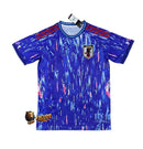 JAPAN LIMITED EDITION 25/26 MEN'S JERSEY