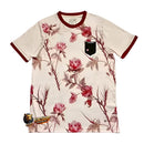 JAPAN LIMITED EDITION LX 25/26 MEN'S JERSEY
