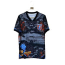 JAPAN LIMITED EDITION X 25/26 MEN'S JERSEY