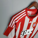 BAYERN MUNICH I 2010 MEN'S JERSEY (RETRO)