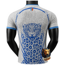 CONGO II 26/27 MEN'S JERSEY PLAYER VERSION