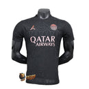 PSG LIMITED EDITION II 24/25 MEN'S JERSEY (PLAYER VERSION)