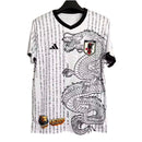 JAPAN LIMITED EDITION XXXXIII 24/25 MEN'S JERSEY