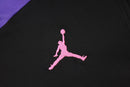 TRACKSUIT JACKET + PANTS PSG TRAINING I 24/25 MEN