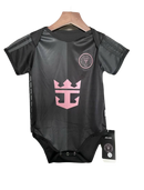 INTER MIAMI II 25/26 BABY JERSEY
