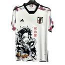 JAPAN LIMITED EDITION LXIX 24/25 MEN'S JERSEY
