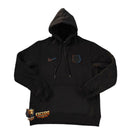 SWEATSHIRT BARCELONA IV 24/25
