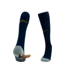 SOCKS BARCELONA 24/25