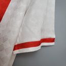 AJAX I 90/91 MEN'S JERSEY (RETRO)