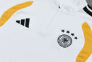 TRACKSUIT GERMANY 2026/27 MEN