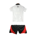 FULHAM I 24/25 KIDS KIT