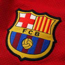 SHORTS BARCELONA IV 25/26