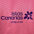 LAS PALMAS SPECIAL EDITION 24/25 MEN'S JERSEY