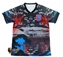 JAPAN LIMITED EDITION LIII 25/26 MEN'S JERSEY