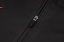 TRACKSUIT JACKET + PANTS PORTUGAL TRAINING II 24/25 MEN