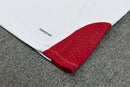 TRACKSUIT GERMANY 2026/27 MEN