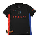 BARCELONA COLDPLAY II 24/25 MEN'S JERSEY
